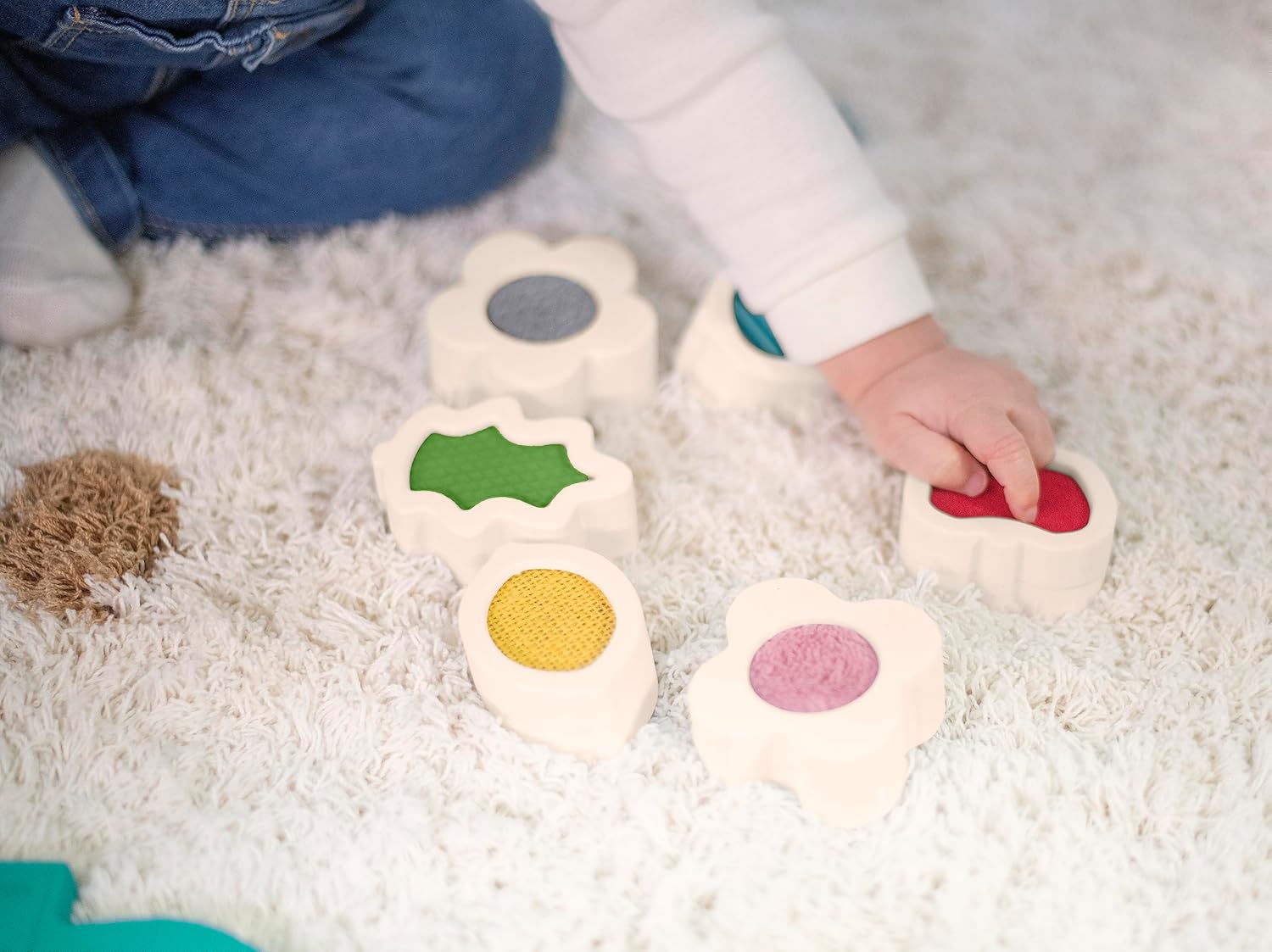 hračky na stavanie a skladanie